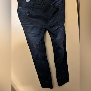 Men’s jeans